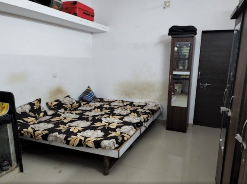 shyam pg — photo 2