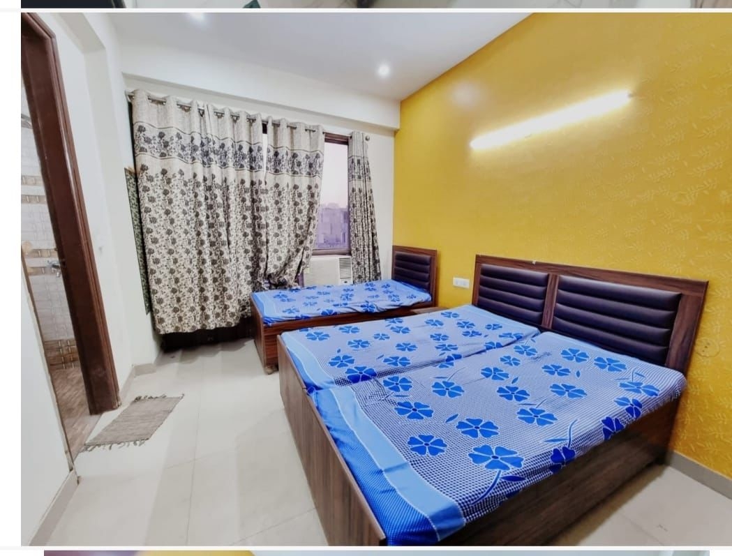 Virat homes — photo 1