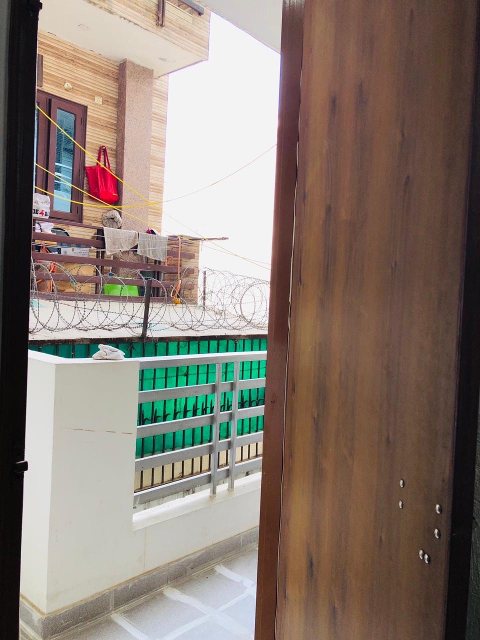 Homys coliving — photo 3