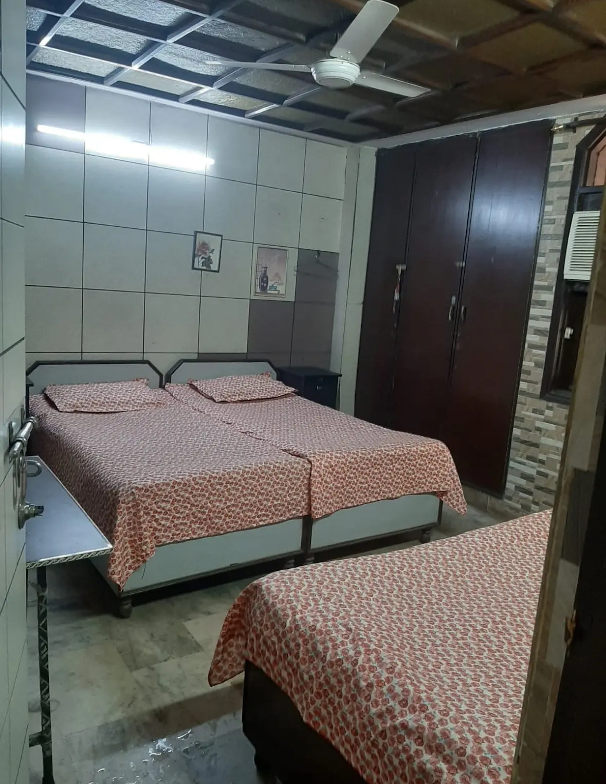 The Next Pg Hostal — photo 2