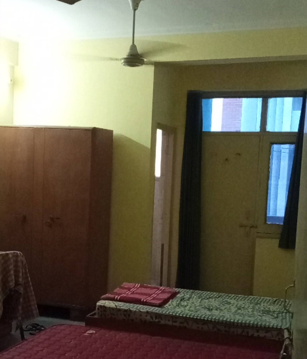 Jaiqur boys hostel — photo 2