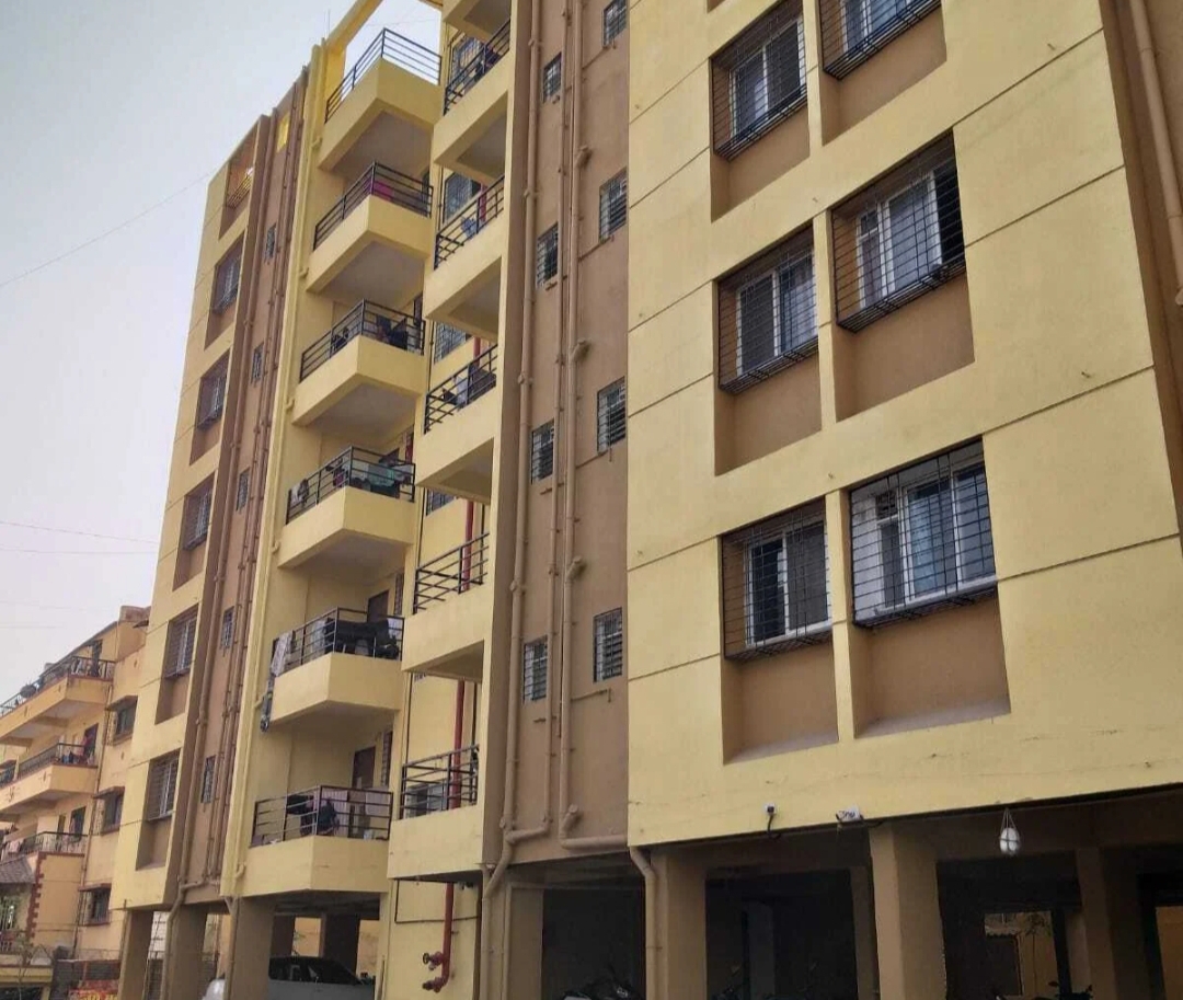 Sreenivasa Pg Services — photo 3