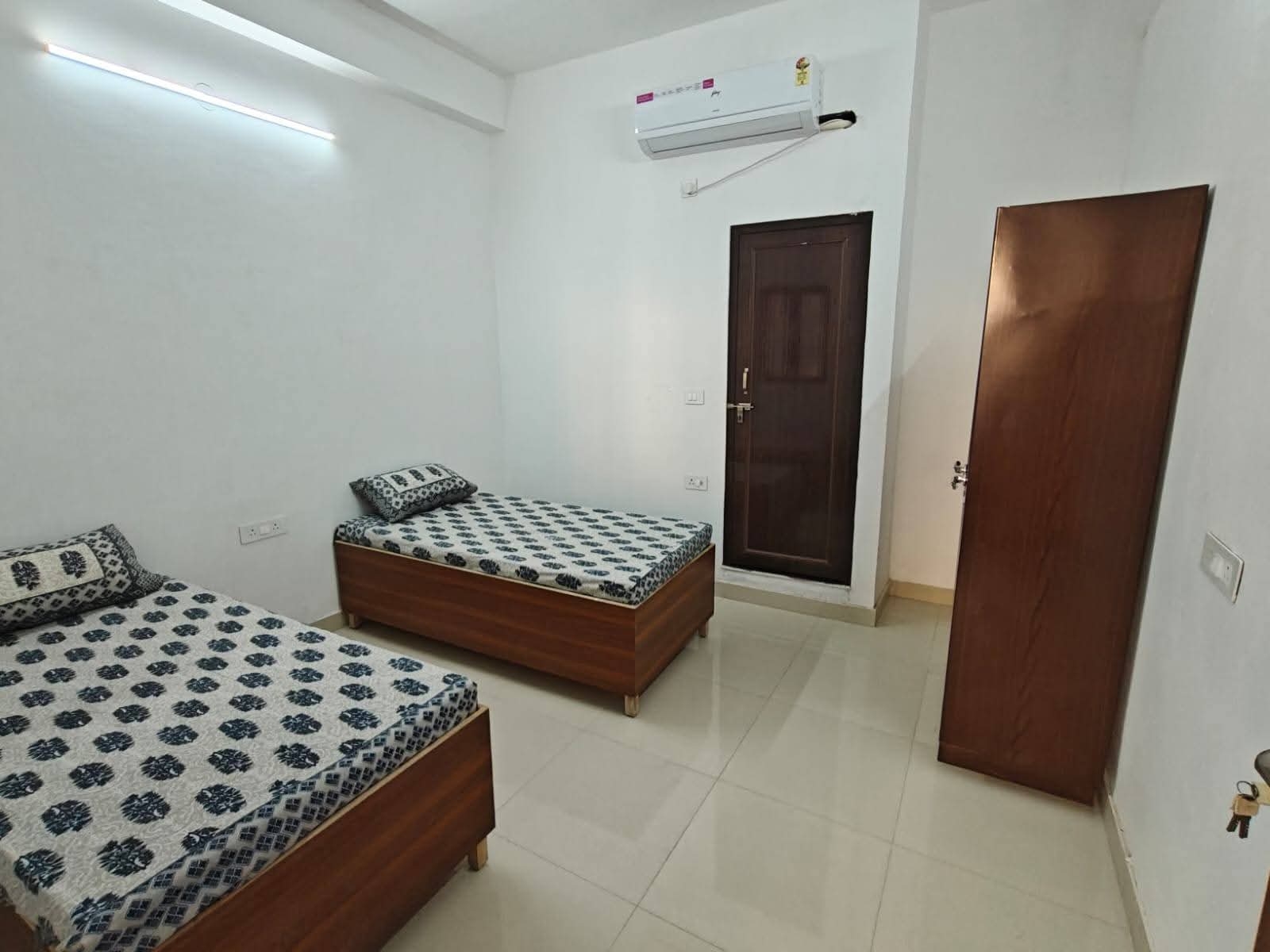 Aman pg and Rooms — photo 3