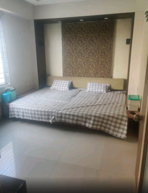 AARJAV PG HOMES — photo 5