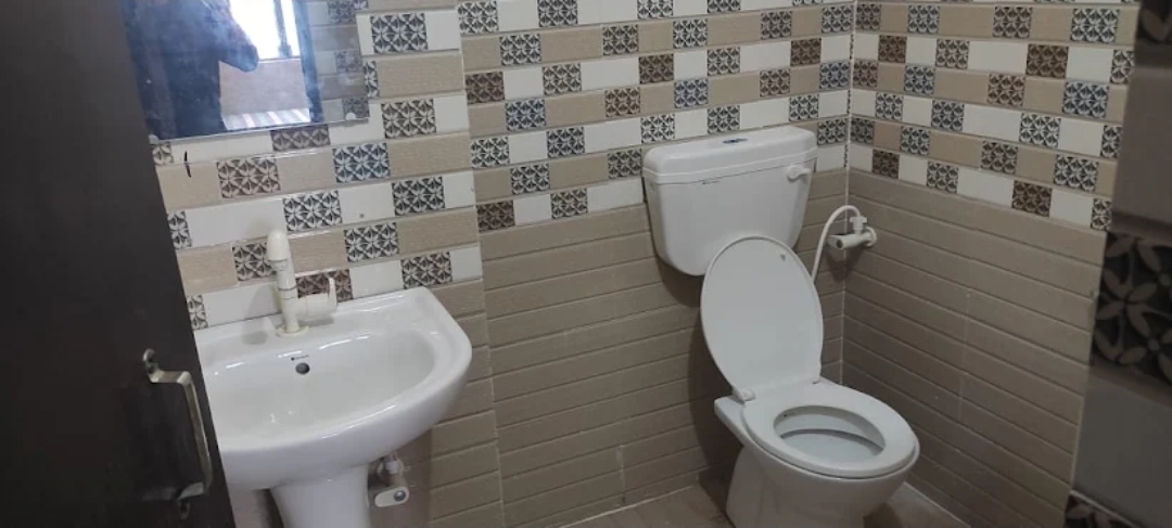 HSD loyal Boys Hostel — photo 3
