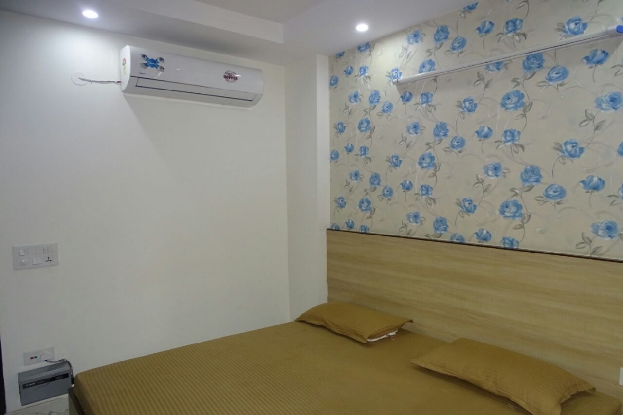 Jain PG-2 — photo 1