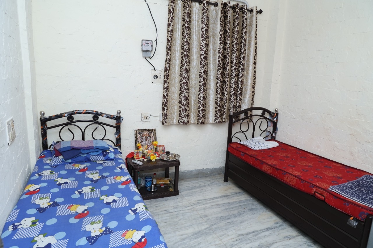 Paying guest In Andheri East — photo 5