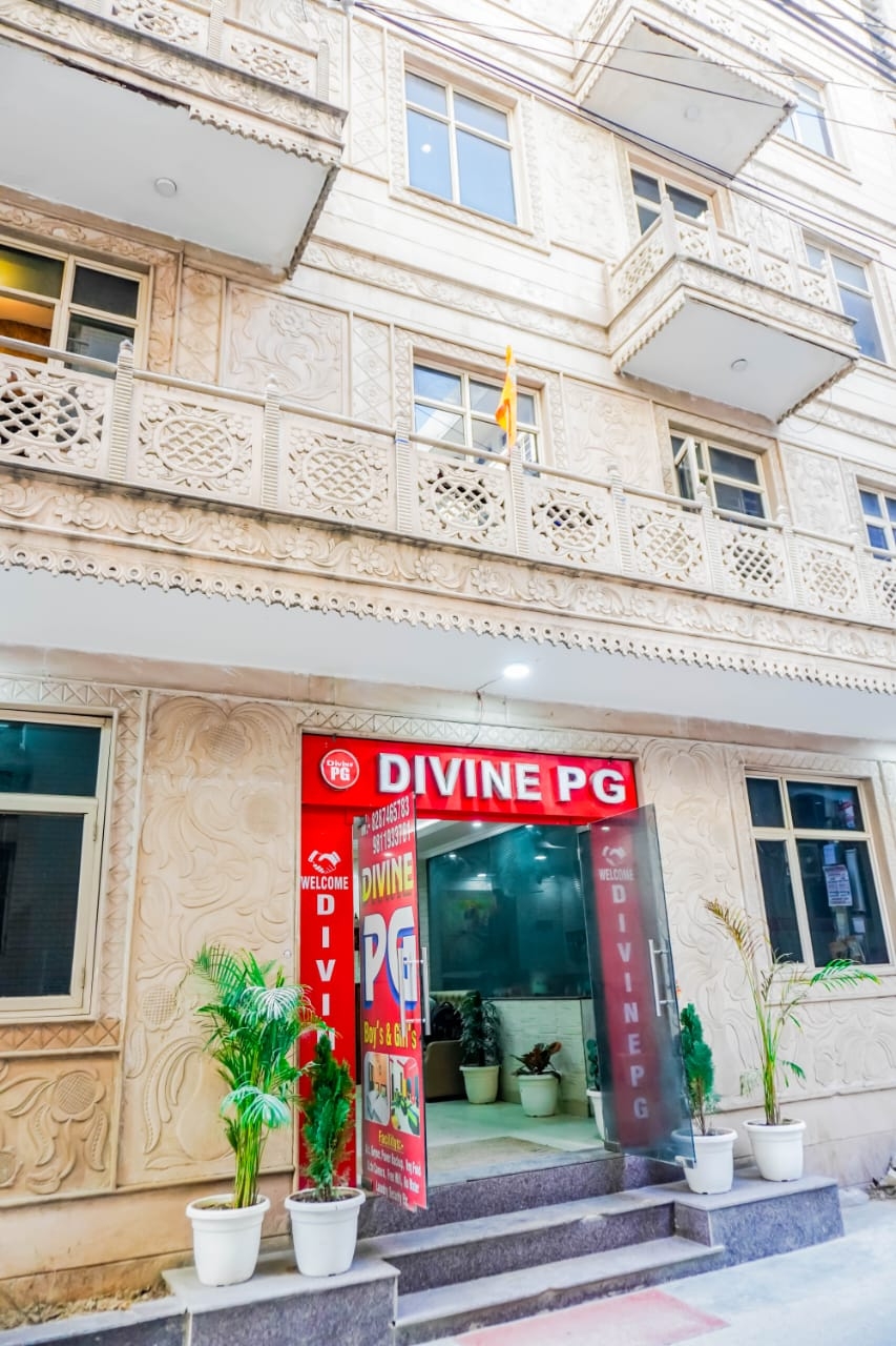 Divine PG — photo 4