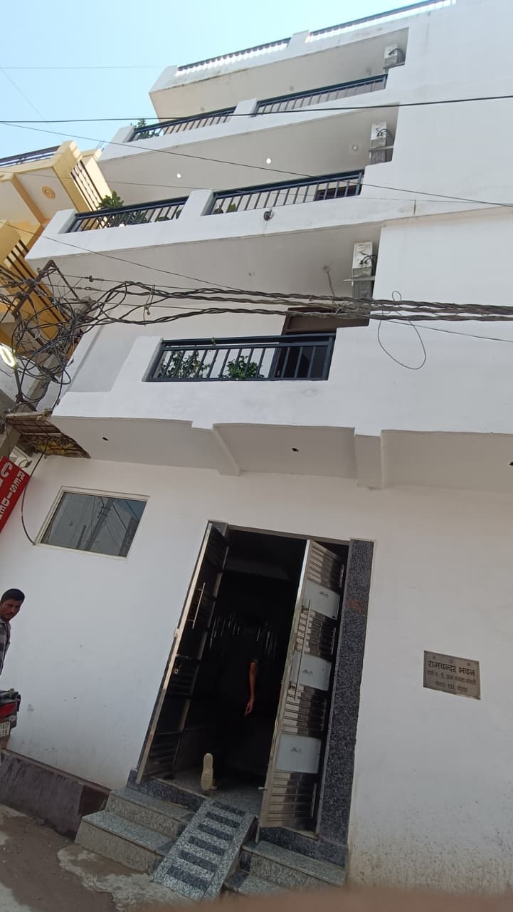 Casa Residence — photo 5