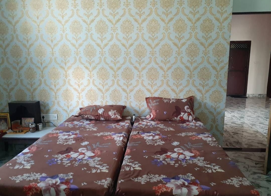 Second Home Girls Pg — photo 4