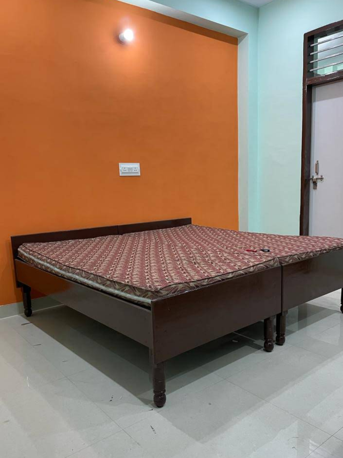 Saksham PG — photo 2
