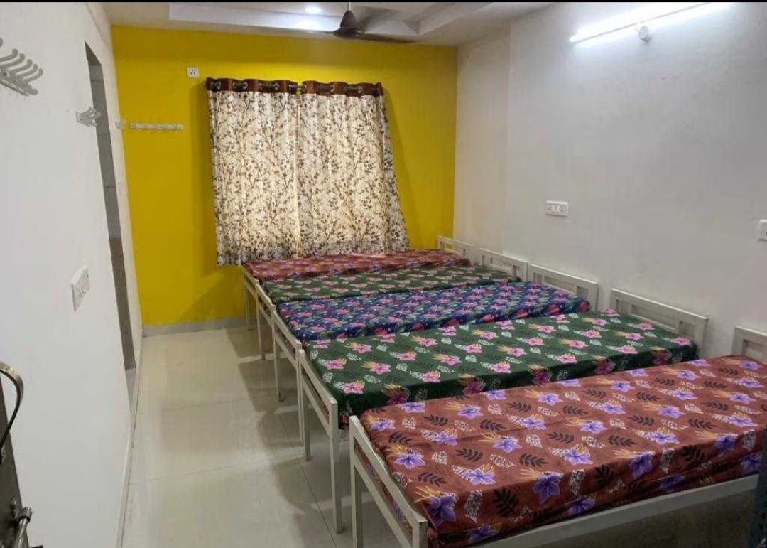 Home Stay Ladies Pg Hostel — photo 4