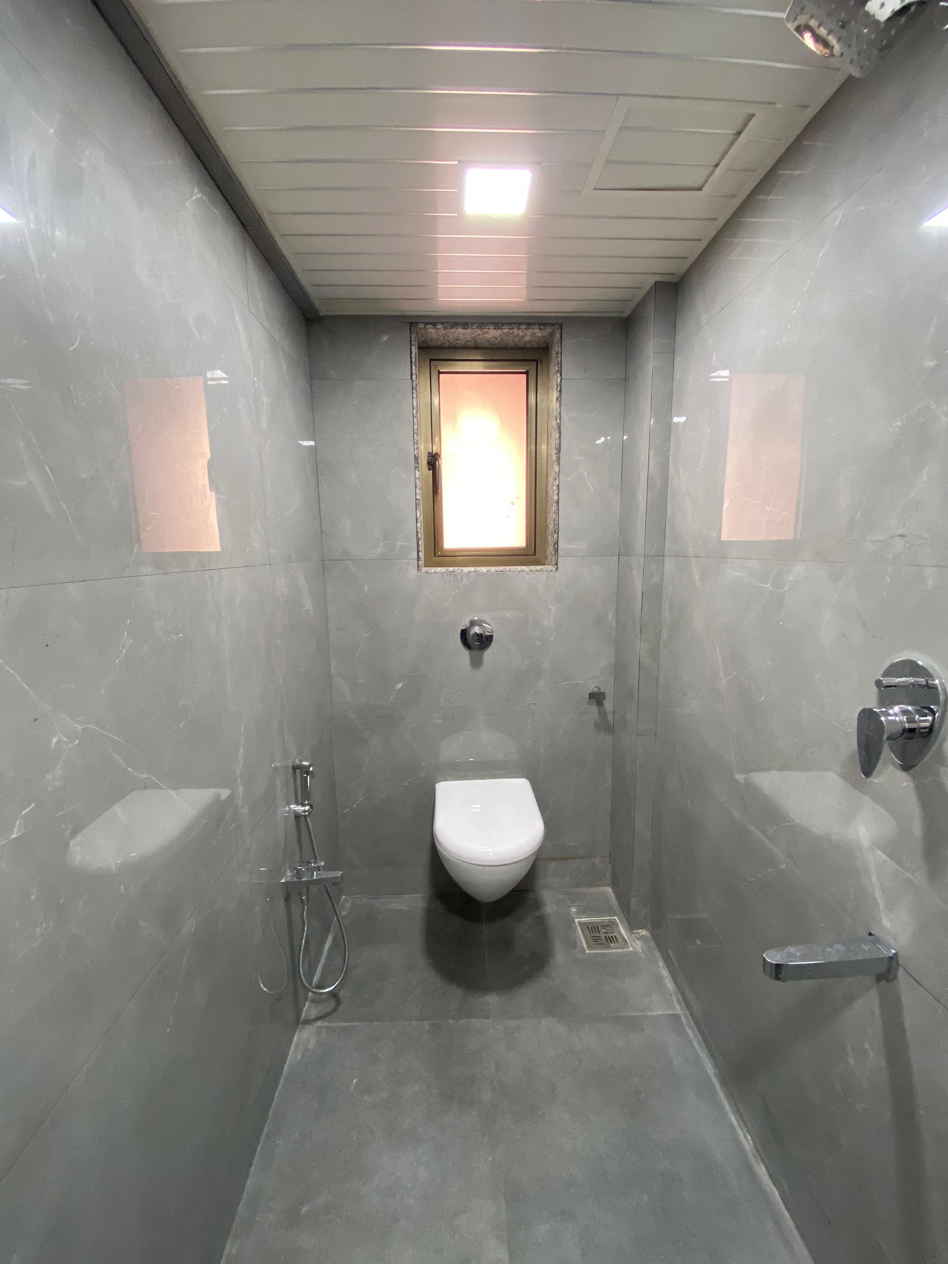Yazminne Apartments — photo 6