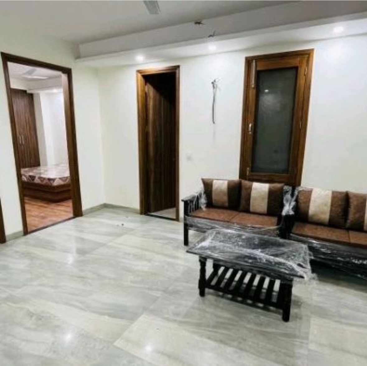 Apna homes — photo 1
