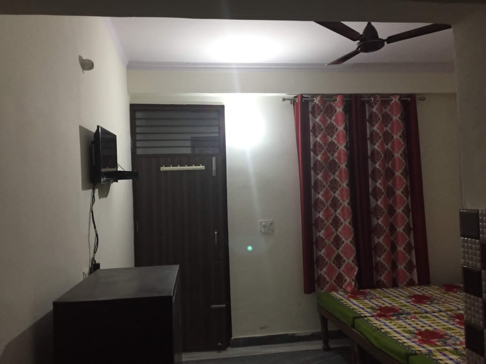 Anaya PG — photo 3