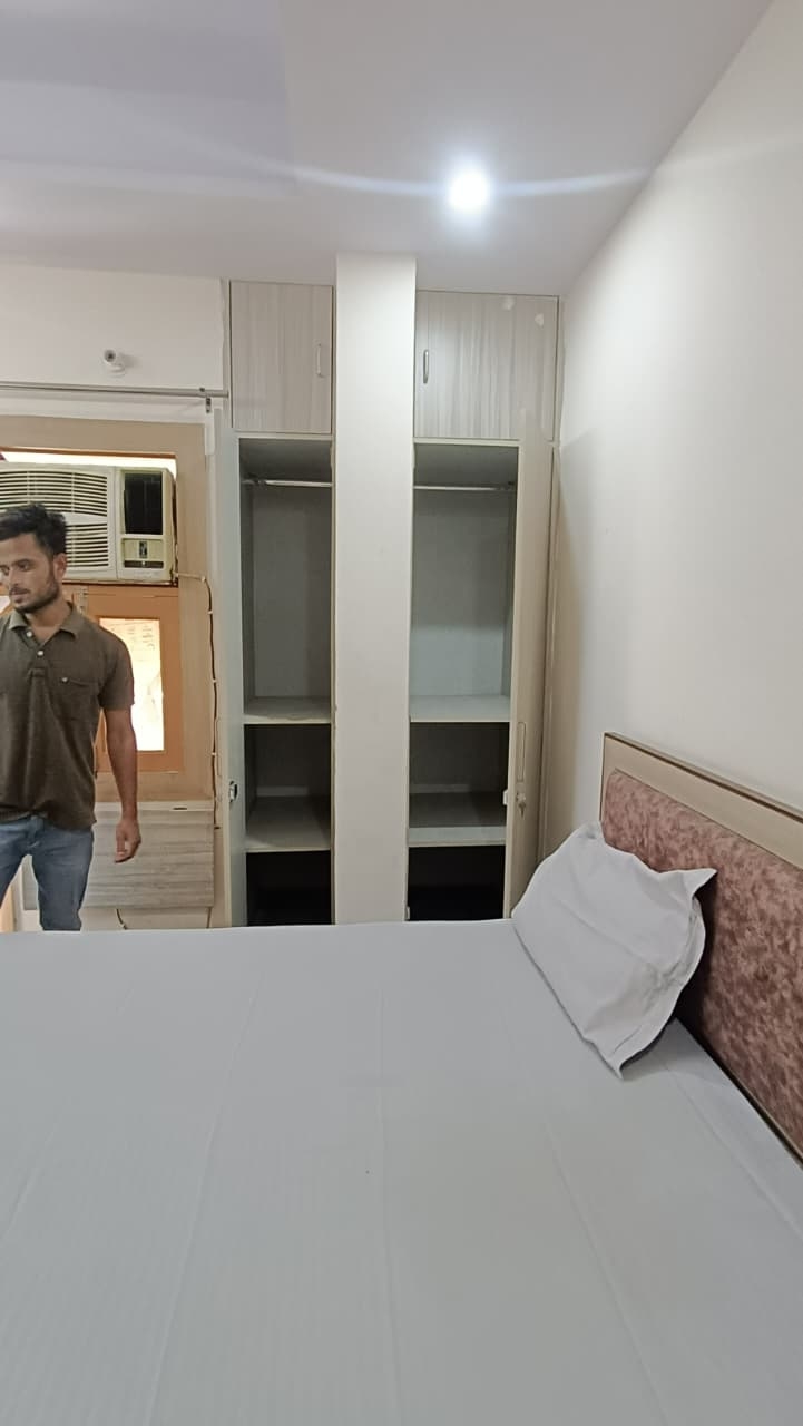 Casa Residence — photo 4