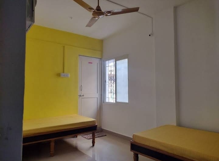 Prasanna Pg — photo 1