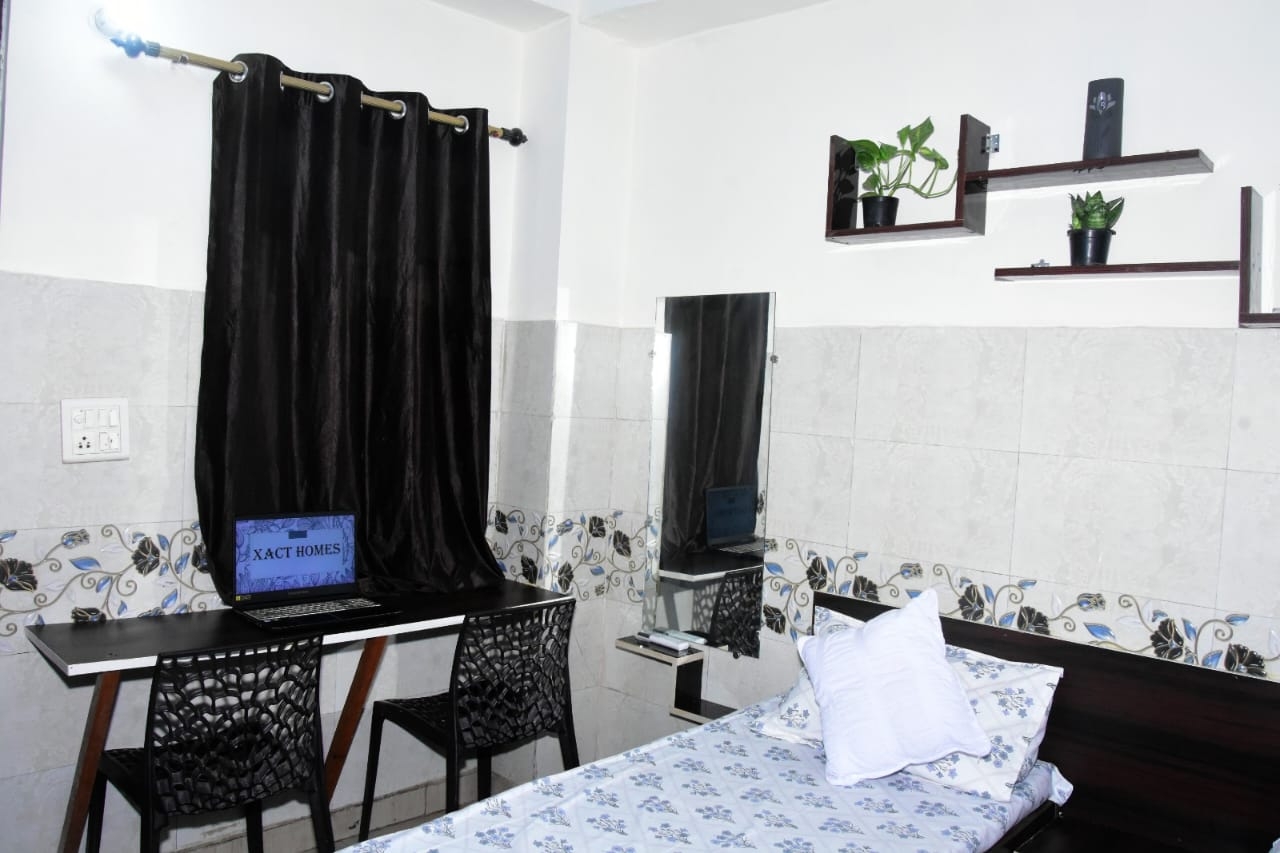 Xact Homes Pg ( Capetown Girls) — photo 3