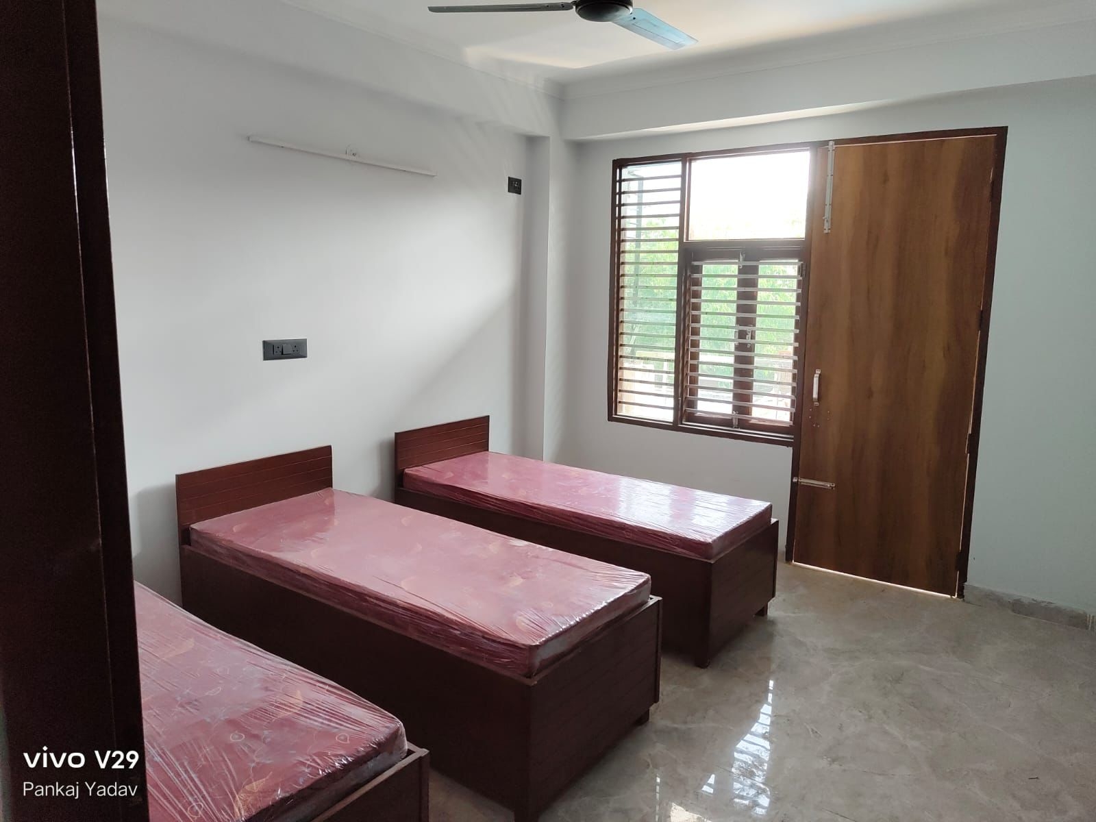 Shree shyam PG — photo 3