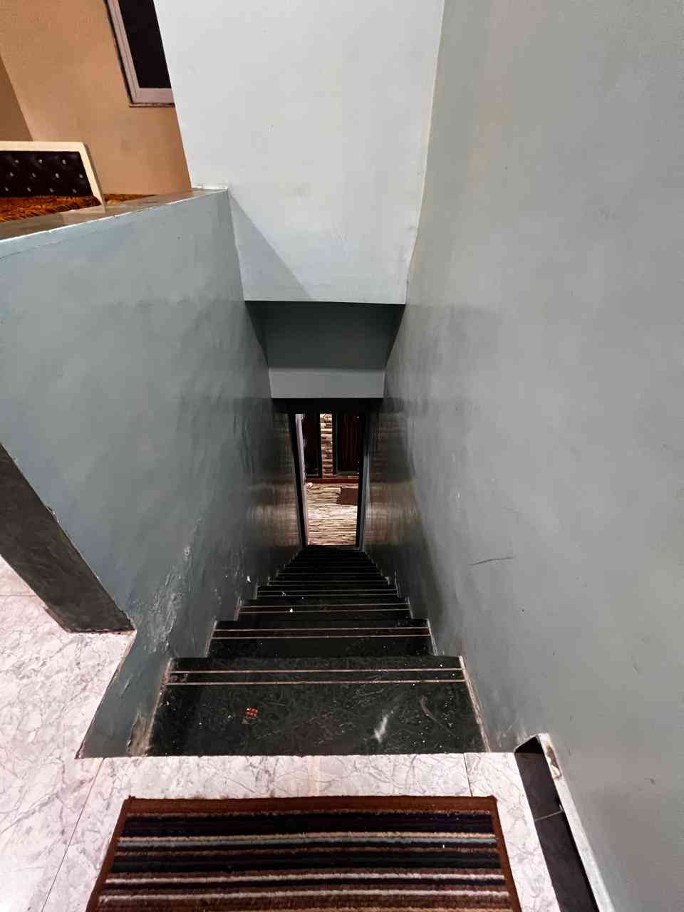 Habib manzil — photo 5