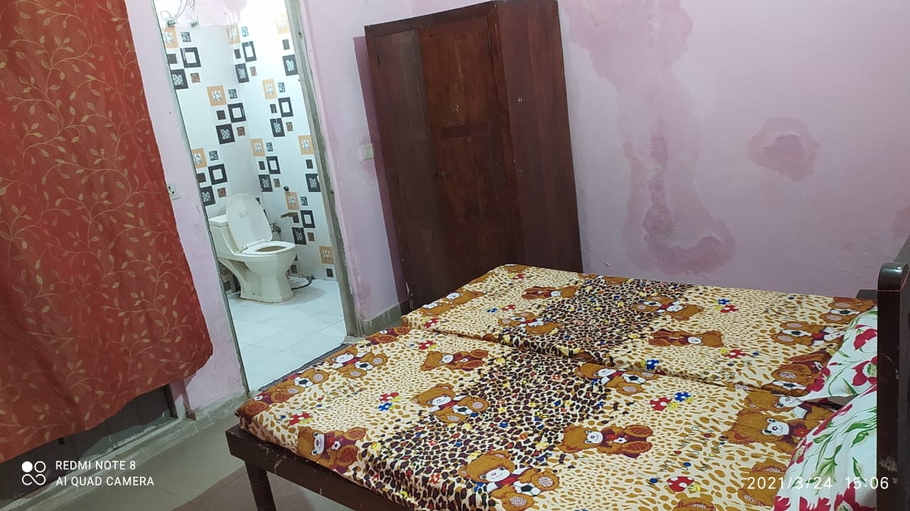 Yash home PG — photo 3