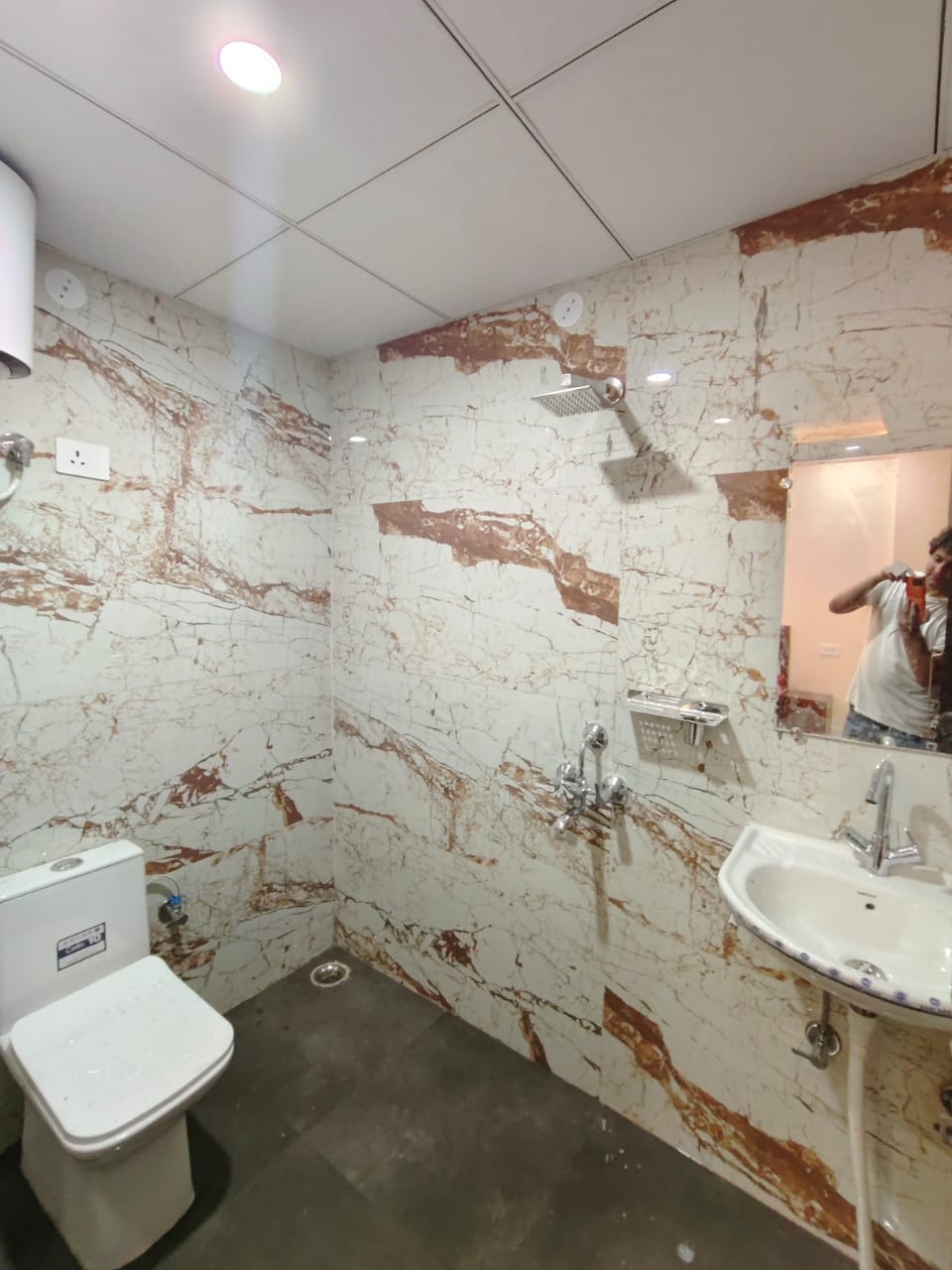Apna Homes — photo 2