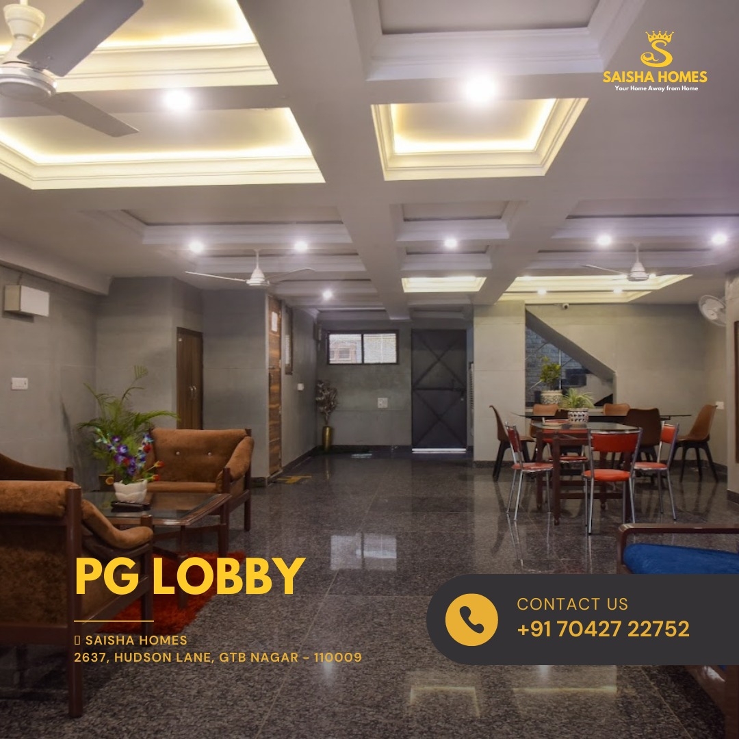 Saisha home Pvt Ltd — photo 3