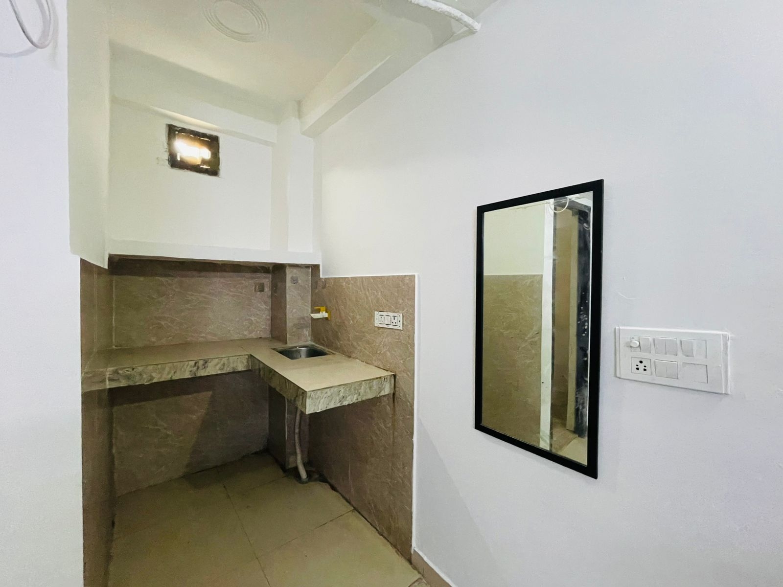 Gopal ji homes PG — photo 4