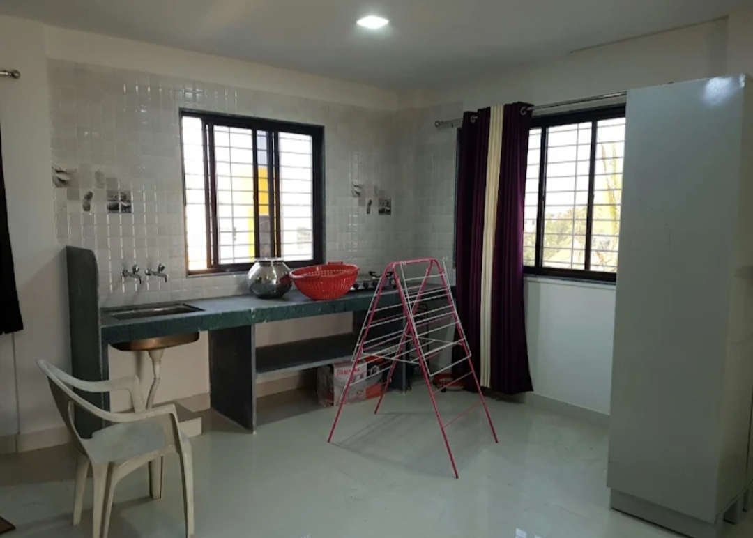 Viva Girls Hostel & PG — photo 3