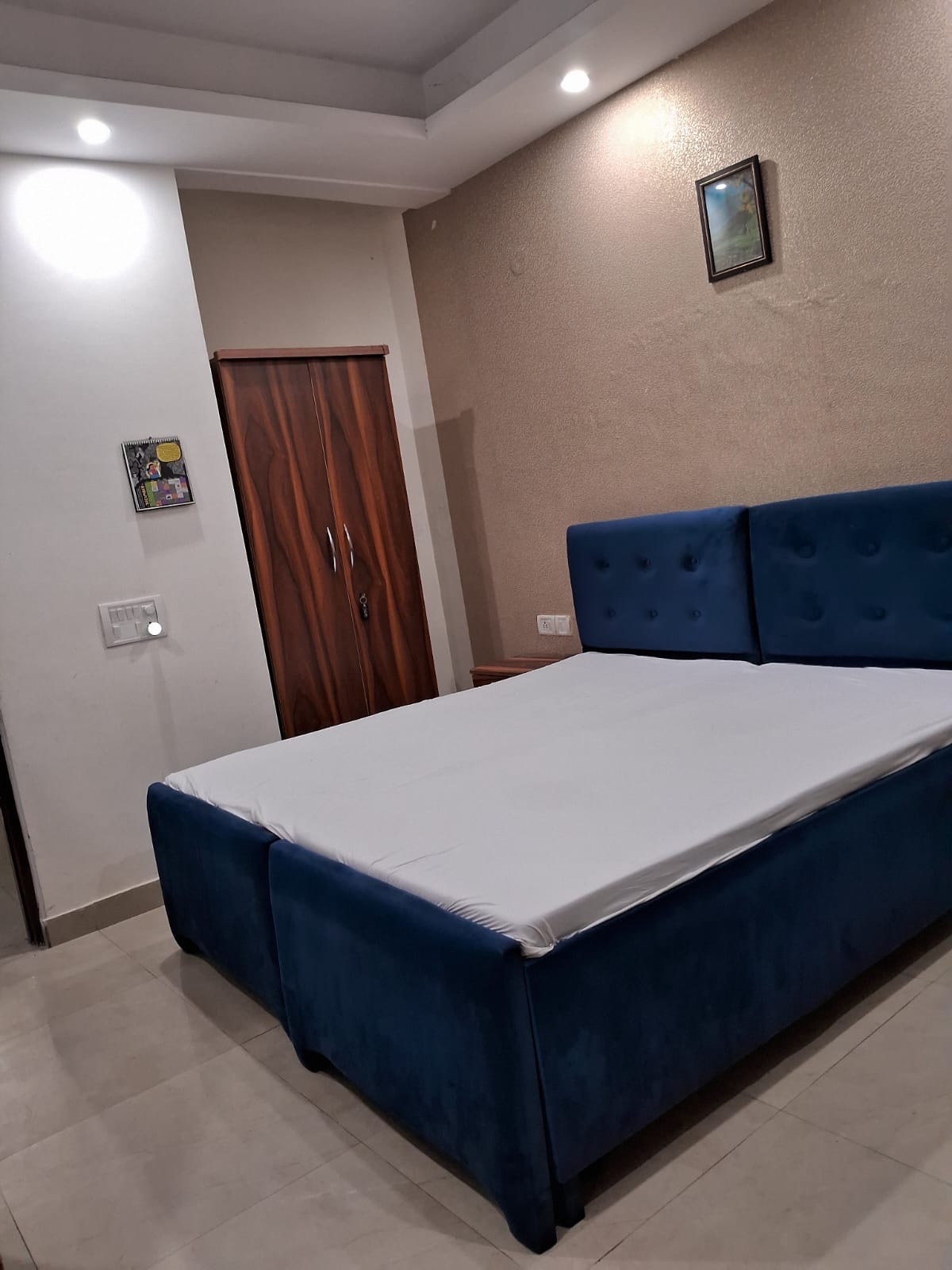 Joys Homes — photo 5