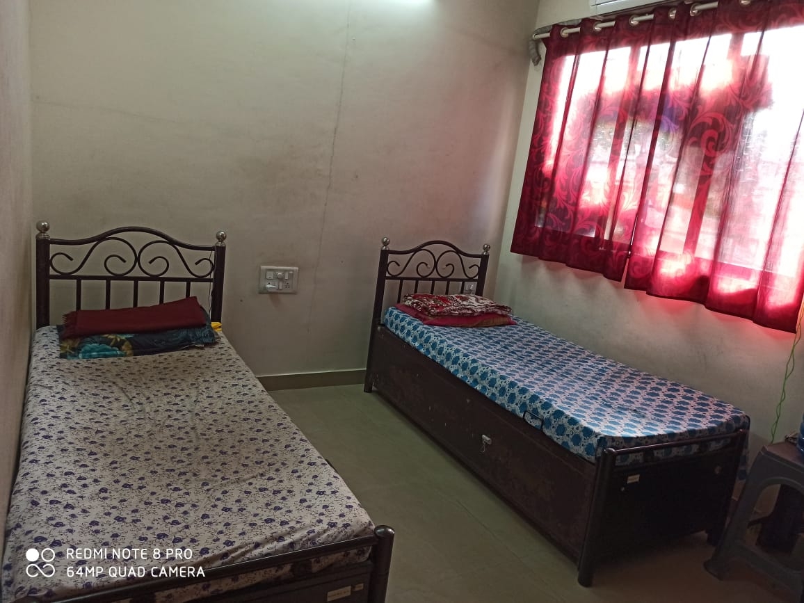 Bharmal PG — photo 4