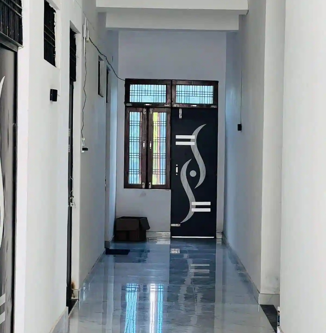 Alrooms Girls Hostel — photo 2