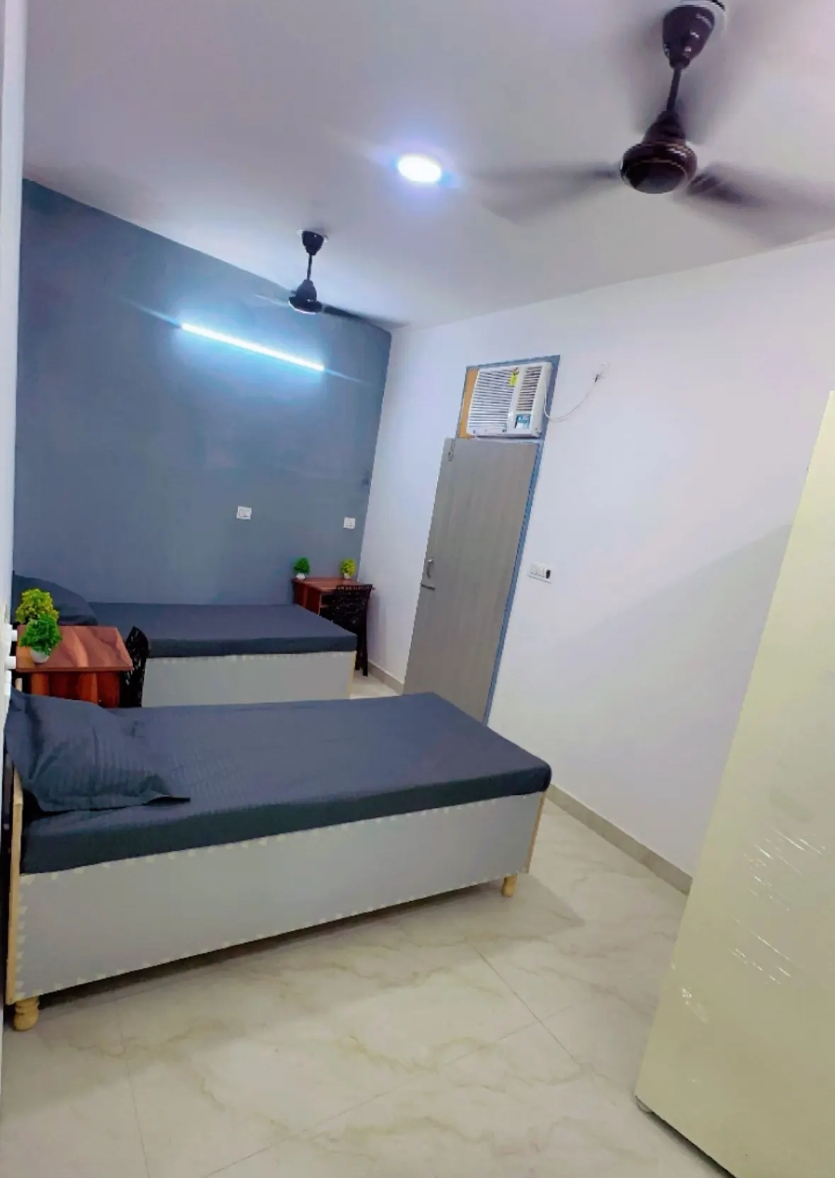 ASR Living — photo 4