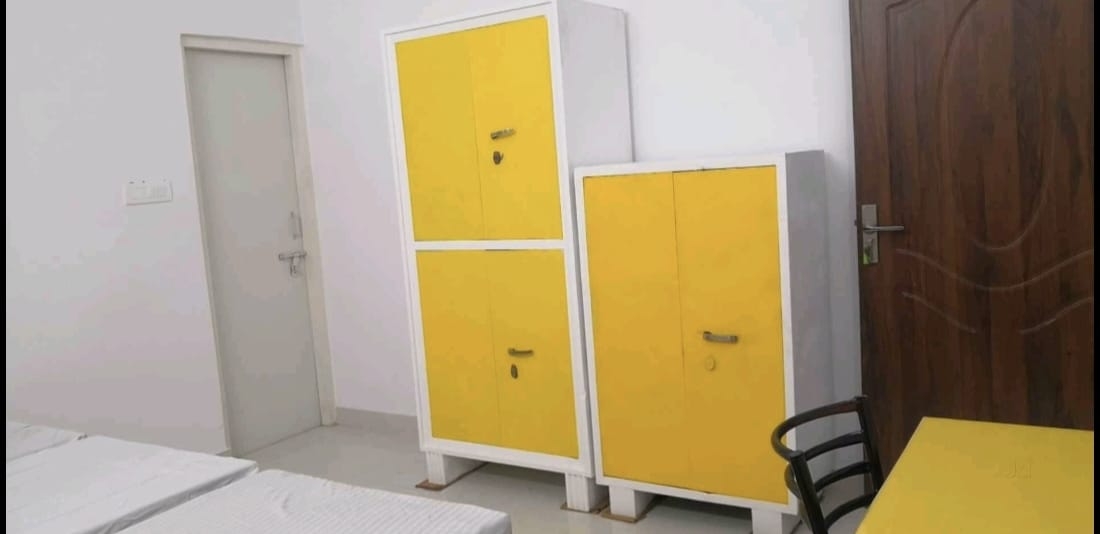 Anm Hostel — photo 4
