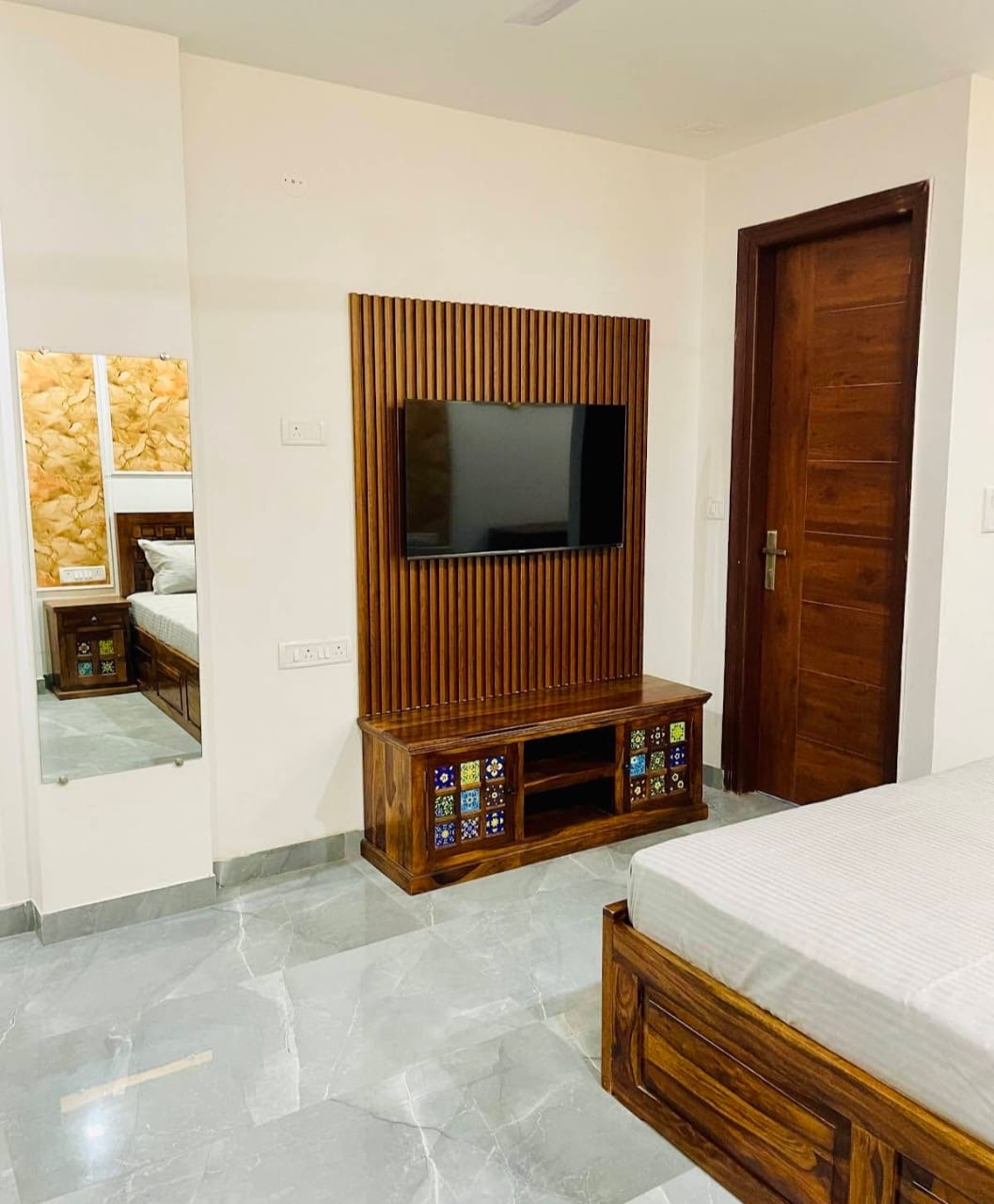 Bliss Living pg — photo 2