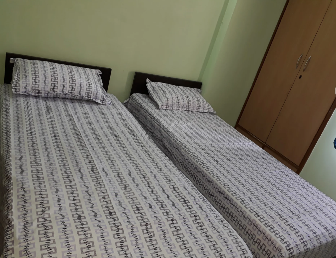 Premium Nest pg — photo 5