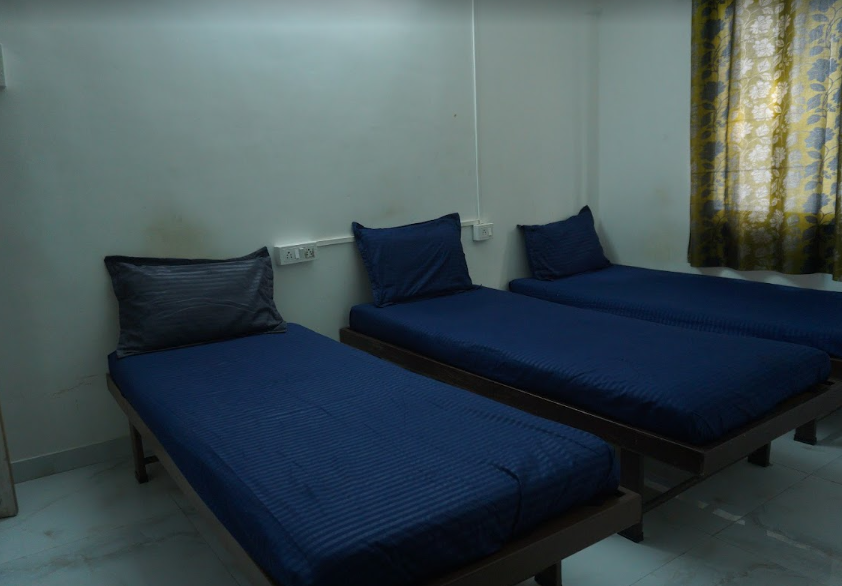ATITHI PG ACCOMMODATION — photo 2