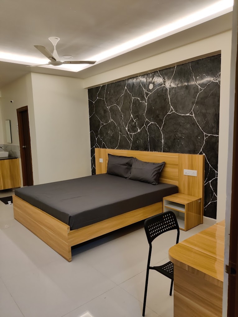 Asian Living — photo 3