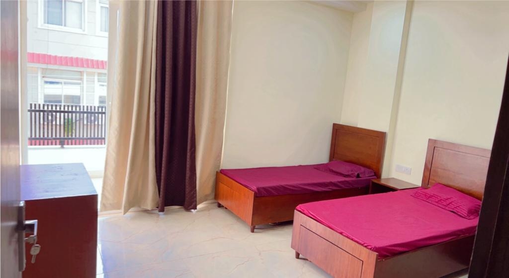 Deepa Homes PG — photo 2