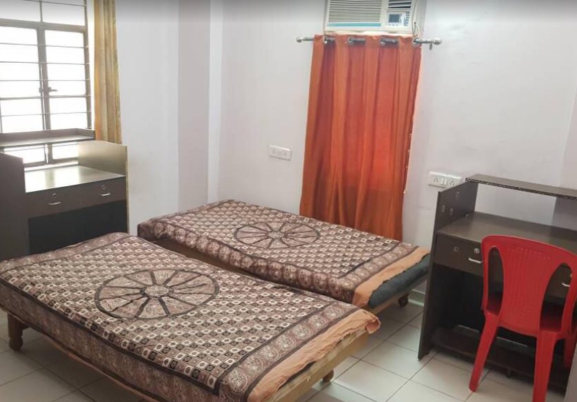 AMD HOME STAY — photo 5