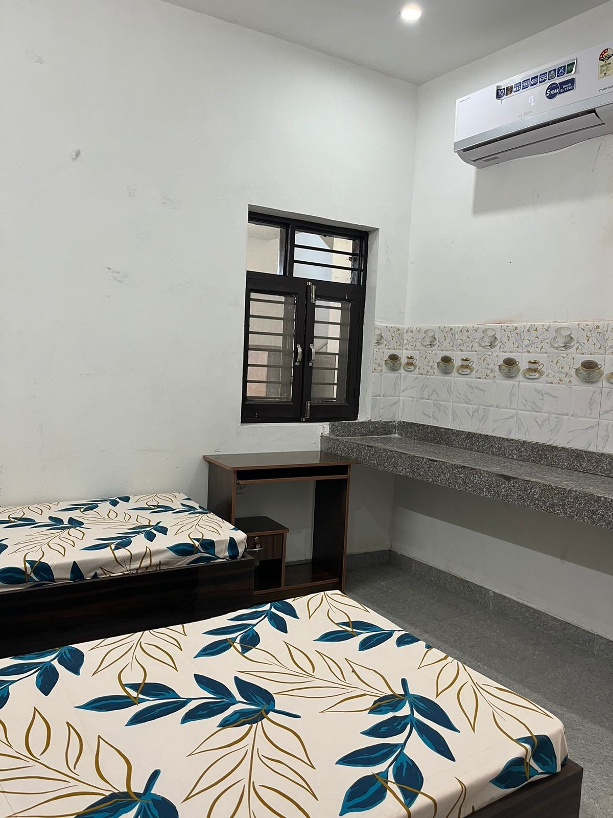 A.s homes girls PG — photo 4