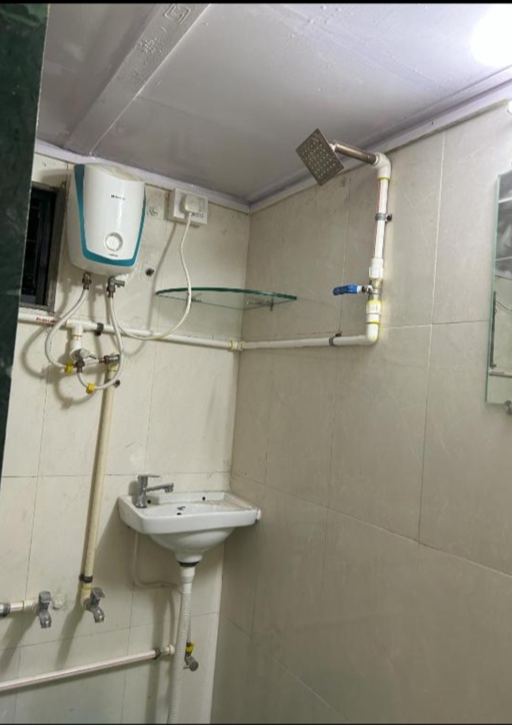 NESTAY PG HOSTEL — photo 1