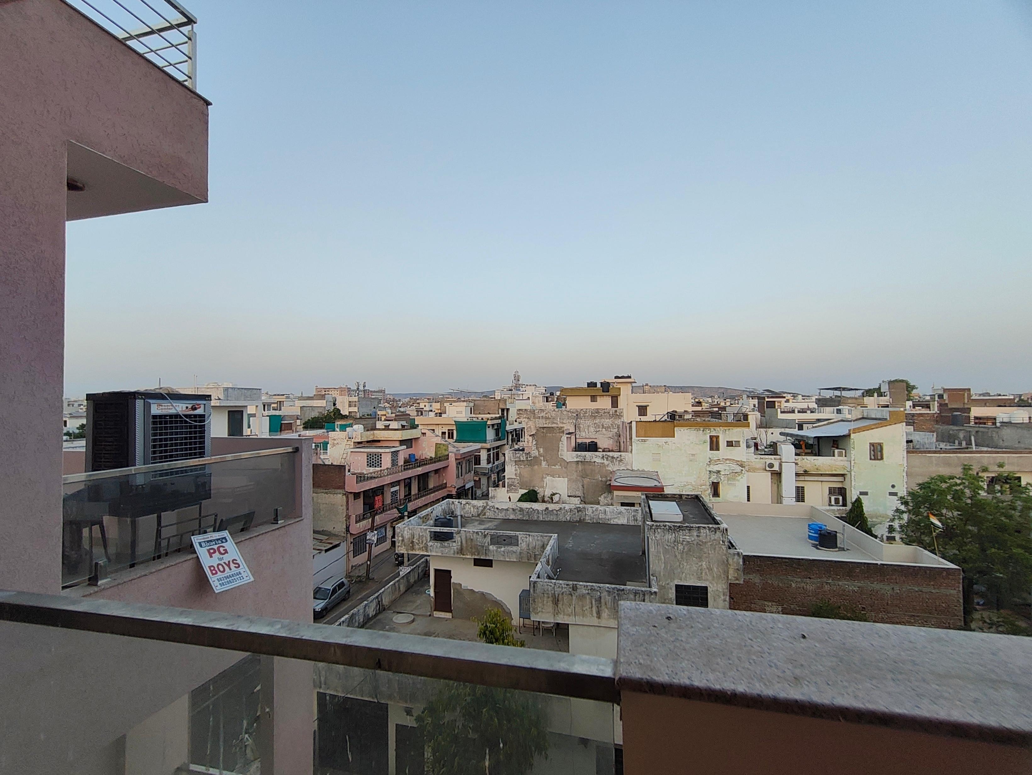 BHARIA'S PG — photo 3