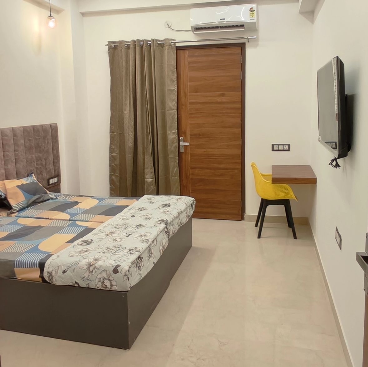 Apna homes — photo 1