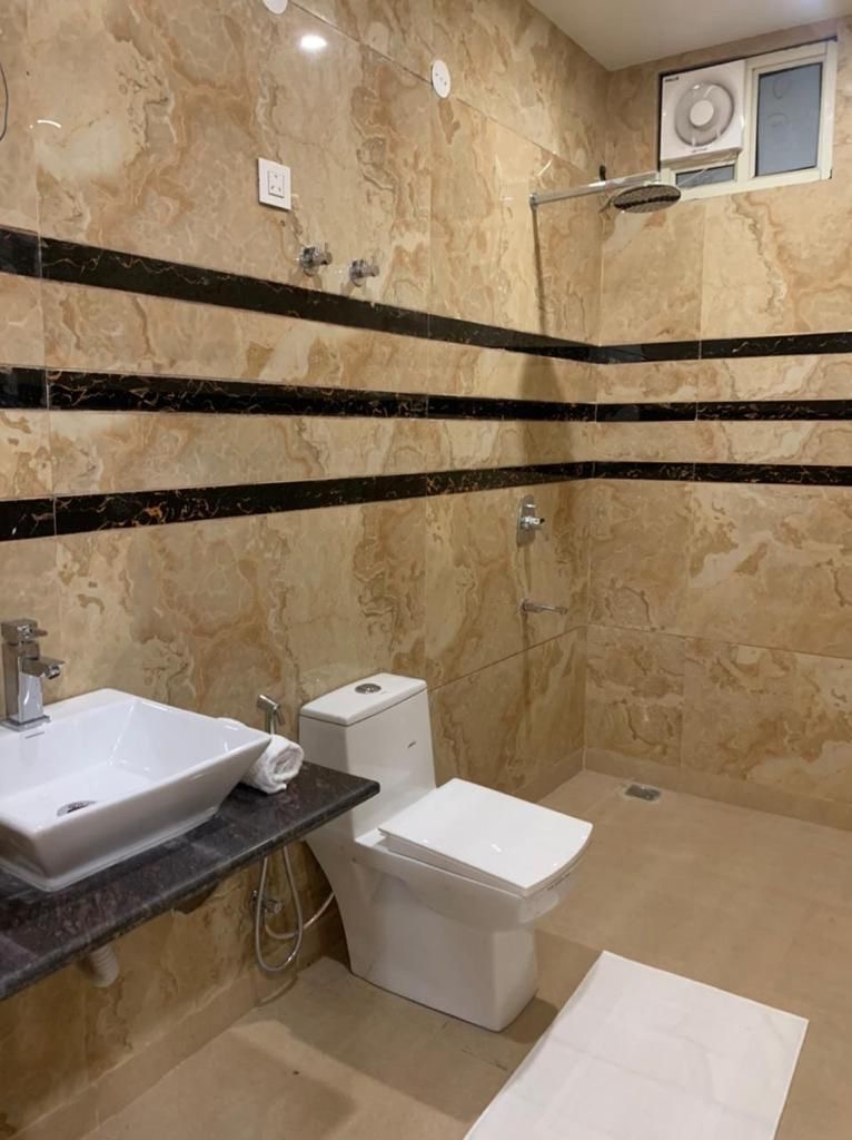 Aditiya place Pg — photo 3