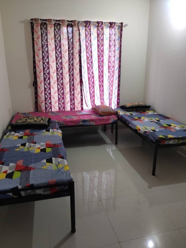 Aarushi — photo 5