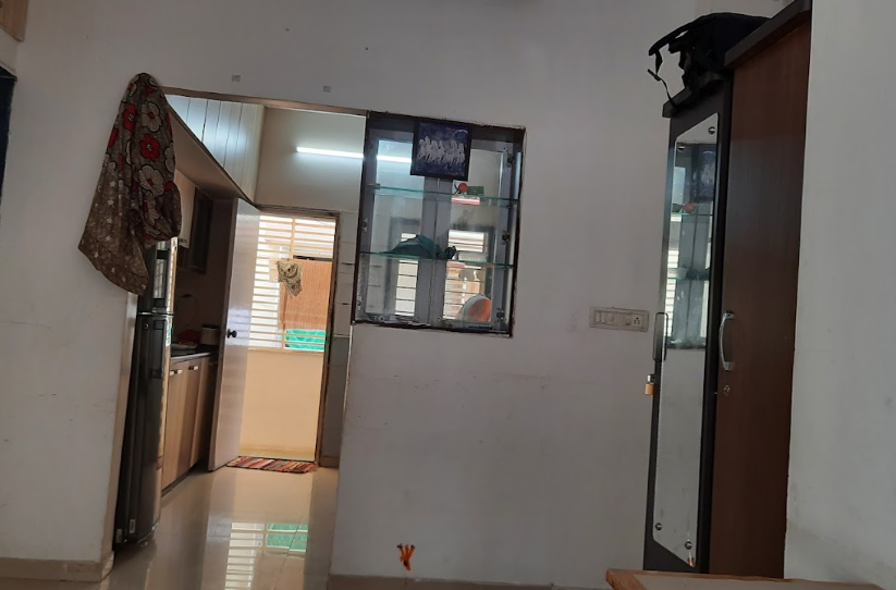 DIVYANSHI GIRLS ACCOMMODATION — photo 3