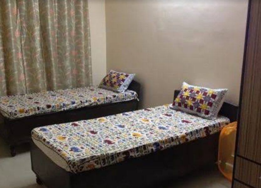 UG P.G/Hostel — photo 2