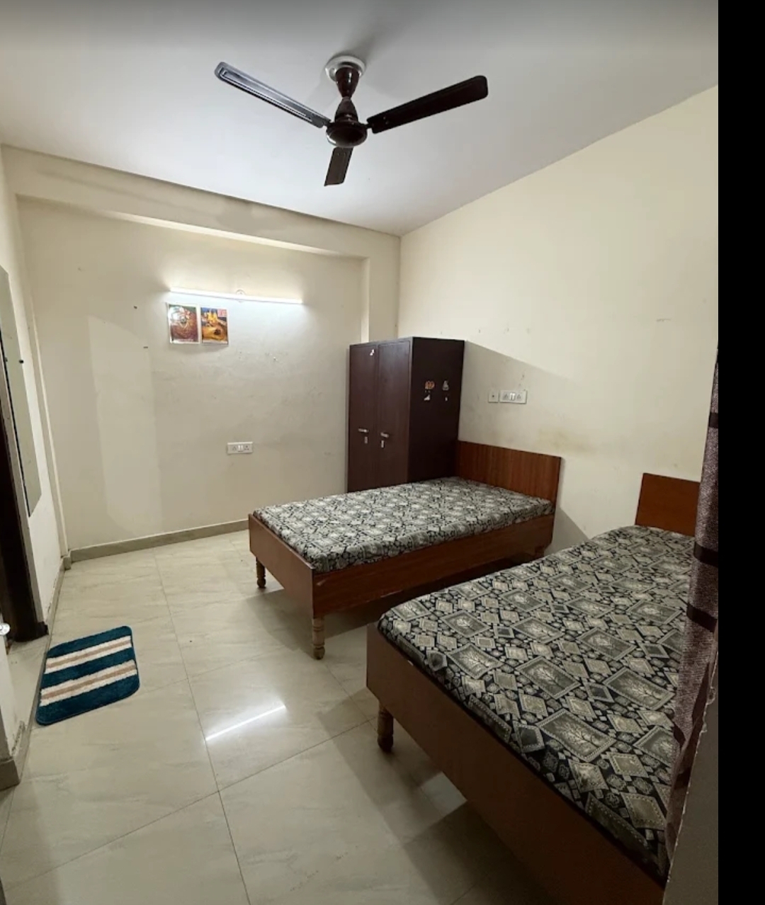 Royal Rooms PG — photo 6