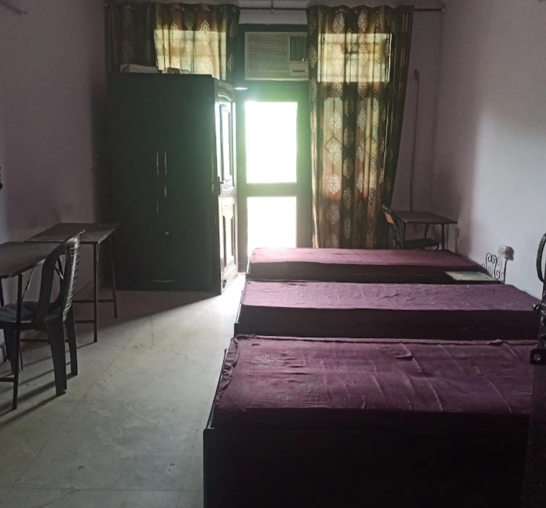 Gurukul Girls PG — photo 4